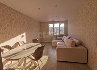 3-комнатная квартира на продажу, 66 м2, Москва, Северный бульвар, 2, Северный бульвар