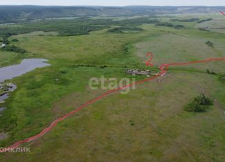 Продажа участка, 9.94 сот., городской округ Якутск