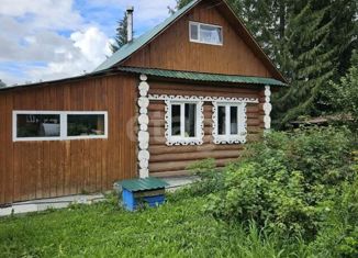 Продажа дома, 56.5 м2, Екатеринбург, Верх-Исетский район