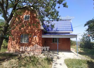 Продам дом, 100 м2, село Семибалки, Приморская улица