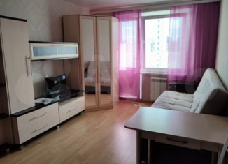 Сдается квартира студия, 27 м2, Киров, улица Азина, 17