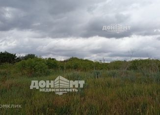 Продам участок, 6.7 сот., село Крым, улица Шаумяна, 103