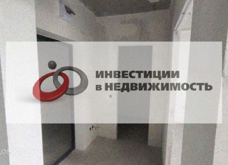 Продаю однокомнатную квартиру, 43.6 м2, Ставрополь, улица Рогожникова, 19/5, ЖК Суворов