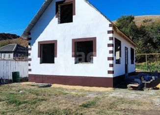 Продажа дома, 140 м2, село Семилуки, Донская улица, 40