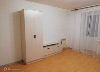 Аренда 1-комнатной квартиры, 33.7 м2, Углич, улица Луначарского, 35
