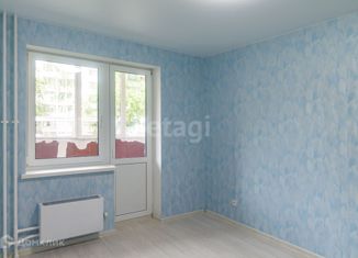 Продам 2-ком. квартиру, 47.8 м2, Екатеринбург, улица Бебеля, 144, улица Бебеля