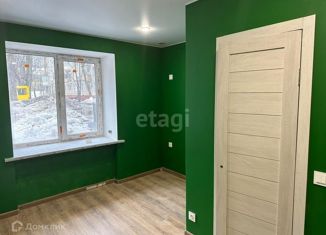 Продажа квартиры студии, 14.3 м2, Москва, Мурманский проезд, 18, Мурманский проезд