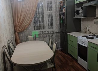 3-комнатная квартира на продажу, 78.9 м2, Набережные Челны, Московский проспект, 79