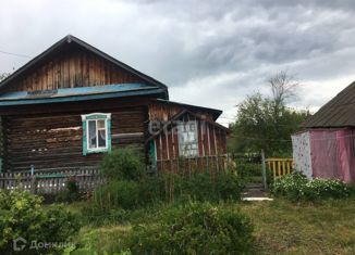 Продается дом, 44.5 м2, село Ишимово