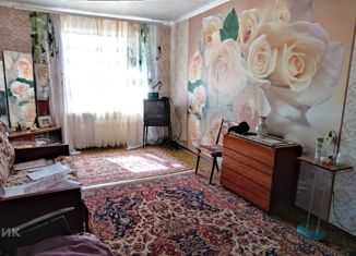 Двухкомнатная квартира на продажу, 52.7 м2, поселок Нежинский, посёлок Нежинский, 54