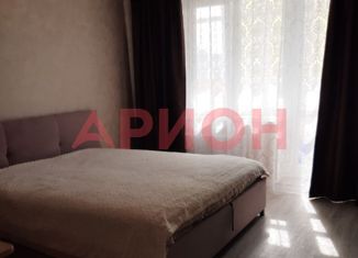 Продается трехкомнатная квартира, 92.4 м2, Тюменская область, улица Александра Митинского, 7