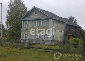 Дом на продажу, 134.3 м2, деревня Поповка