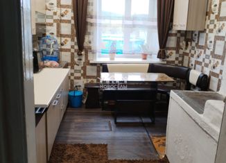 Продажа дома, 53.9 м2, поселок городского типа Вершино-Дарасунский, Еланная улица, 35