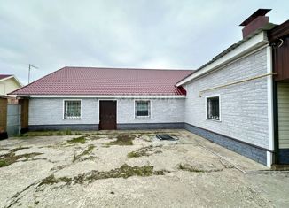 Продажа дома, 200 м2, поселок Прокудино, посёлок Прокудино, 17