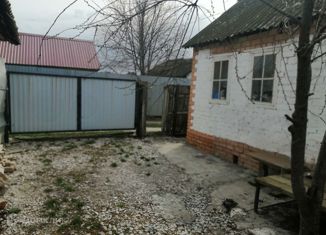 Продается дом, 25 м2, Стерлитамак, Весенняя улица