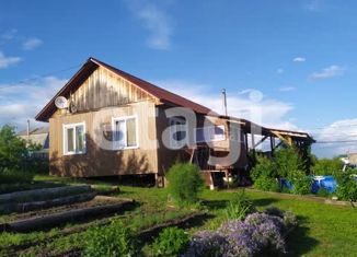 Продам дом, 75.1 м2, Красноярск