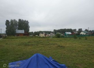 Продам участок, 13.4 сот., сельское поселение Быстровский сельсовет