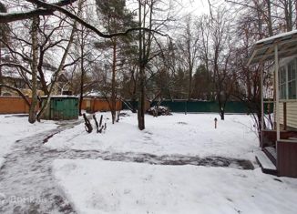 Продается участок, 12.6 сот., деревня Жуковка, А-106, 9-й километр