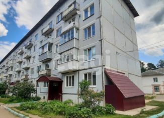 Продается 1-комнатная квартира, 31.2 м2, поселок Сокол, посёлок Сокол, 8