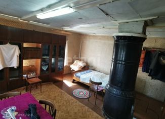 Продается дом, 38.5 м2, деревня Санниково
