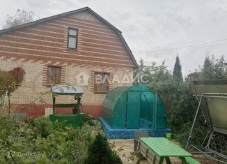 Продаю дом, 86 м2, деревня Пыхчево, СНТ Пыхчево, 114