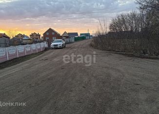 Продам участок, 51.3 сот., деревня Байрак