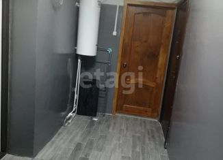 Продаю комнату, 13.6 м2, Ярославль, улица Павлова, 5А, район Нефтестрой