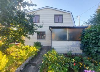 Дом на продажу, 65 м2, Бор