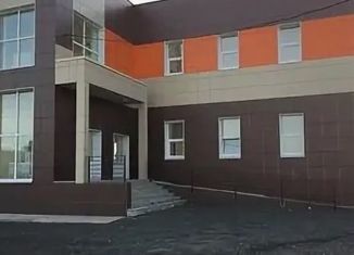 Продажа офиса, 400 м2, Татарстан, Дорожная улица, 2