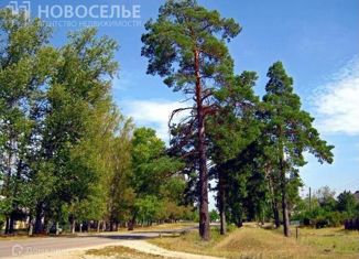Продается земельный участок, 8.9 сот., поселок Ласковский
