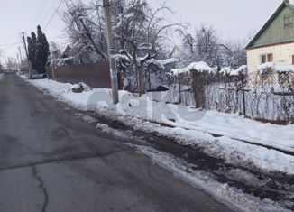 Продается дом, 30.2 м2, садовое товарищество Железнодорожник, Центральная улица, 27