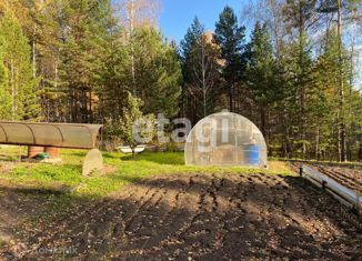 Продается дом, 85.7 м2, деревня Вечерницы, Лесная улица