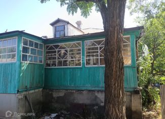 Продажа дома, 37.7 м2, село Клименки, Центральная улица, 43/3