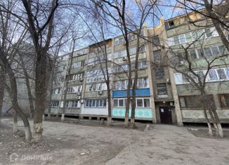 Продажа однокомнатной квартиры, 27.1 м2, Астраханская область, улица Космонавтов, 3