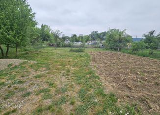 Продается земельный участок, 5 сот., поселок Табачный, 4-я Ореховая улица