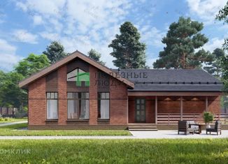 Дом на продажу, 125 м2, Ярославль, Дзержинский район