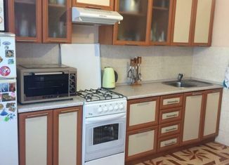 Продажа 2-ком. квартиры, 62 м2, Анапа, Владимирская улица, 142, ЖК Триумф