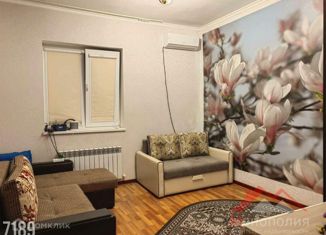 Таунхаус на продажу, 108 м2, село Супсех, улица Дружбы