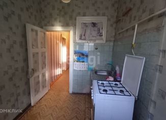 Аренда 2-комнатной квартиры, 48 м2, Миасс, проспект Автозаводцев, 16