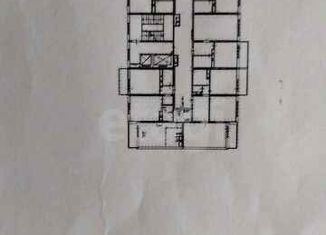 Продам квартиру студию, 26.5 м2, Краснодар, улица имени Валерия Гассия, 21, микрорайон Почтовый