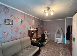 Продаю 1-комнатную квартиру, 30.3 м2, Углич, улица Старостина, 4