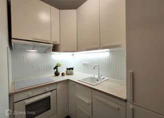 Комната на продажу, 76.5 м2, Краснодар, улица Героев-Разведчиков, 48, микрорайон ККБ