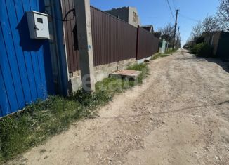 Продается земельный участок, 6.7 сот., садоводческий потребительский кооператив Заводское, Ореховая улица