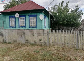 Продам трехкомнатную квартиру, 35 м2, село Покровка, Красноармейская улица, 64