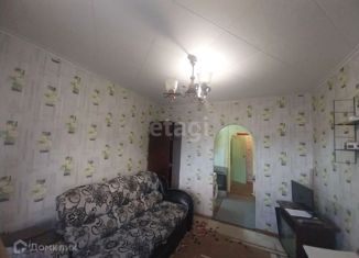 Продам комнату, 21 м2, Норильск, Молодёжный проезд, 5