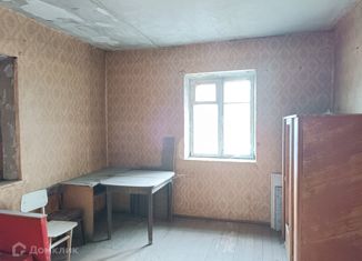 Продажа 1-комнатной квартиры, 30.7 м2, рабочий посёлок Пителино, улица Чкалова, 9