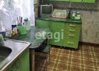 Продам дом, 37.4 м2, поселок городского типа Юрья, Комсомольская улица