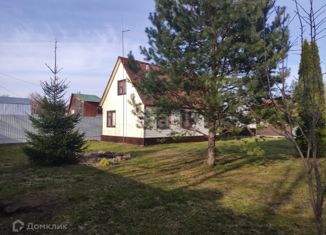 Продам дом, 60 м2, территория объединения Прогресс-2, территория объединения Прогресс-2, 147