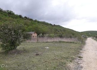 Продаю земельный участок, 6 сот., СНТ Зелёная Роща, улица Строителей