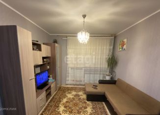 Продам квартиру студию, 30 м2, Калуга, улица Маяковского, 62, Октябрьский округ